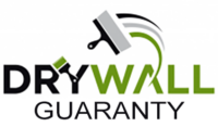 Drywall Guaranty